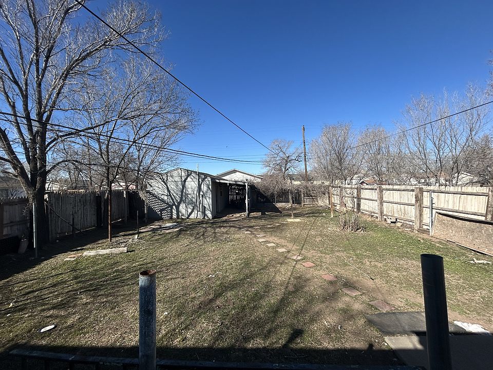 2nd image of 1726 S Roosevelt St