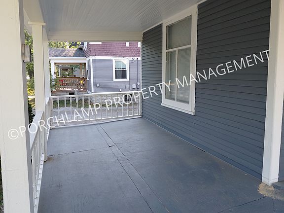 3rd image of 668 Amity Ave #1