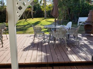 605 Hymettus Ave, Encinitas, CA 92024