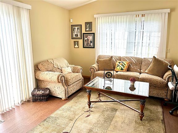 5th image of 2605 Dunford Way