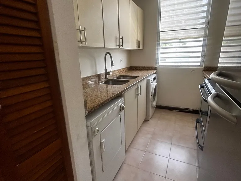 163 Villamil #4D — Photo 22