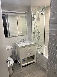 Rented by Batra Group Inc