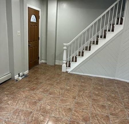 3rd image of 10 Mary St