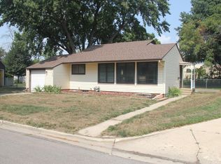 1529 Damon Ct SE, Rochester, MN 55904