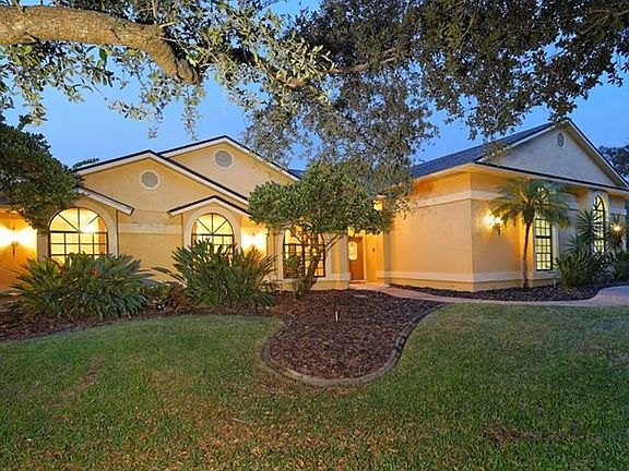 2nd image of 7525 Weeping Willow Blvd
