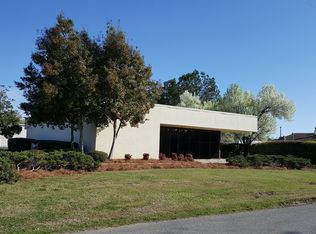 1 Independent Dr, Rainbow City, AL 35906