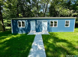 39-41 Waterbury Rd #C1, Prospect, CT 06712