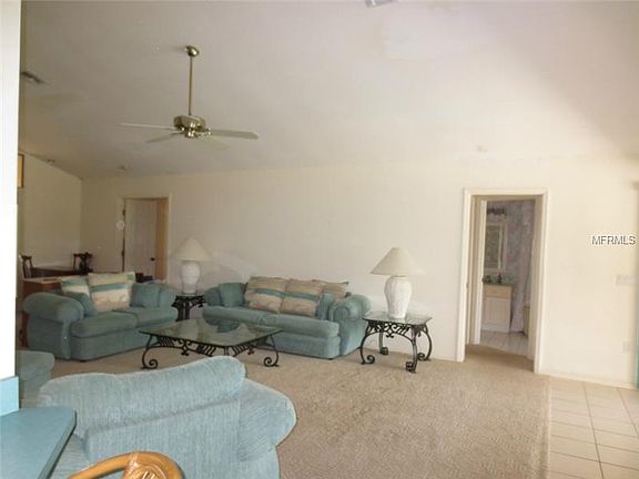 4th image of 2252 Oleada Ct