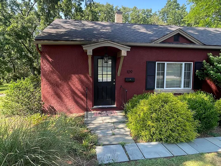 109 Park Dr — Photo 31
