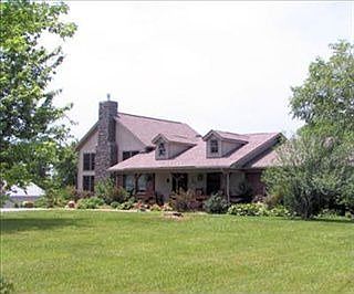 1st image of 2375 S Glenn Ln