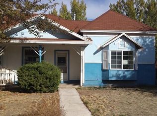 495 E Center St, Nephi, UT 84648