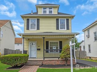 18 Milltown Rd, East Brunswick, NJ 08816