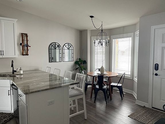 4th image of 13221 Glendowery Ln