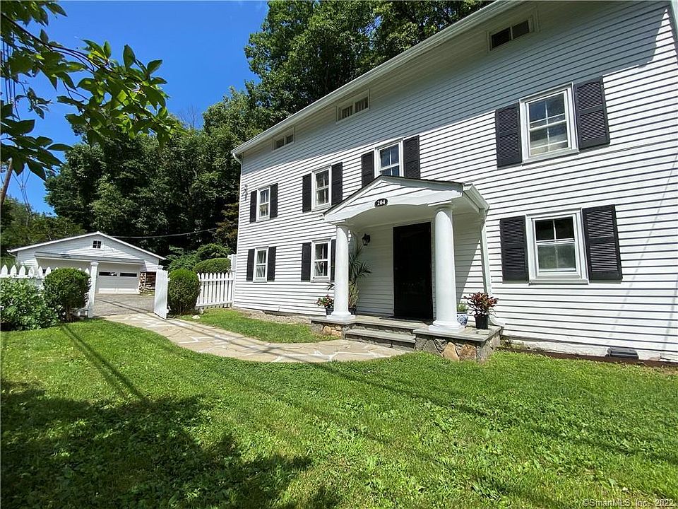 1st image of 204 Mather Street