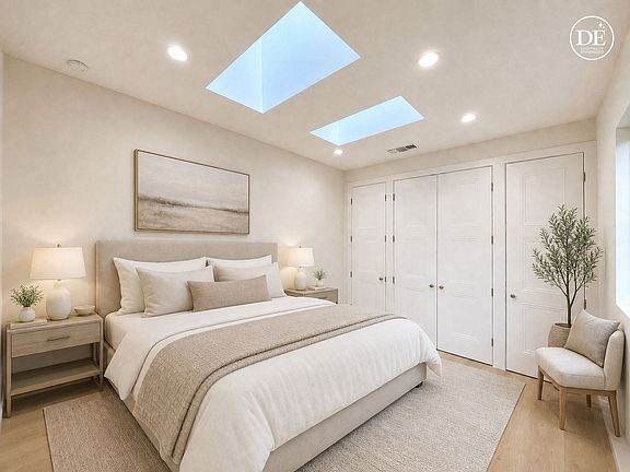 3rd image of 3038A Honolulu Ave
