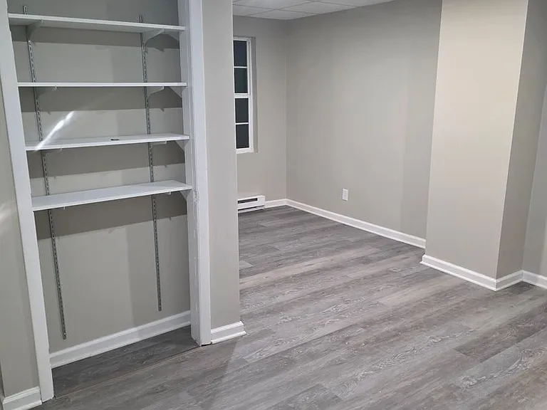 501 Baughman Ave — Photo 1