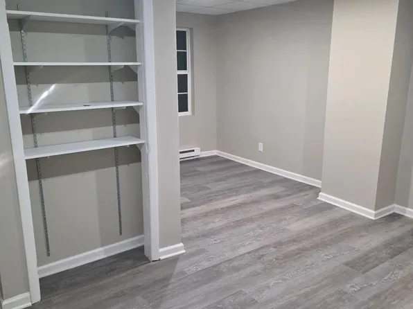 Baughman Ave, 501 Baughman Ave #2, Jeannette, PA 15644