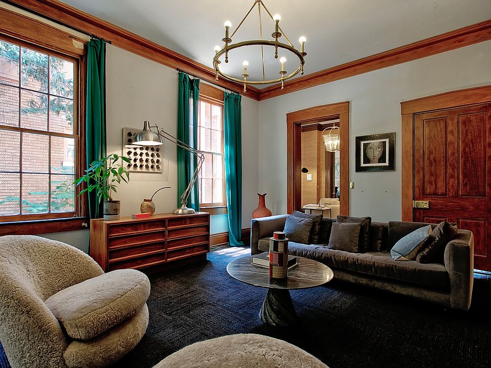 1st image of 518-520 Greenup St #7
