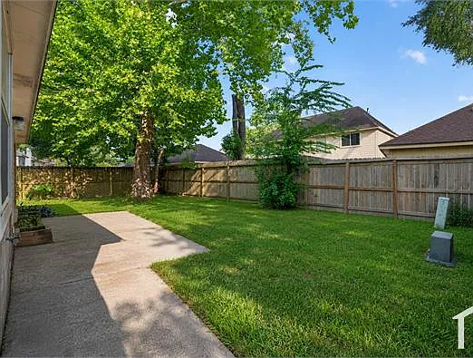 5823 Forest Timbers Dr — Photo 28