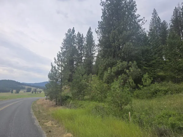 126X Kitt Narcisse Rd, Colville, WA 99114