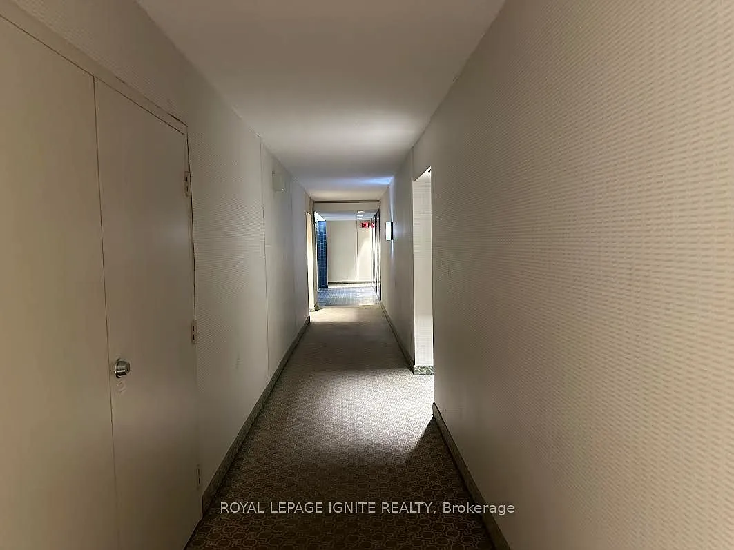 3 bed, $2,600 — Photo 3