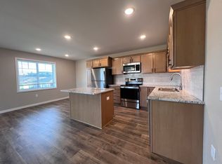 5574 Timber Trl, Eau Claire, WI 54701