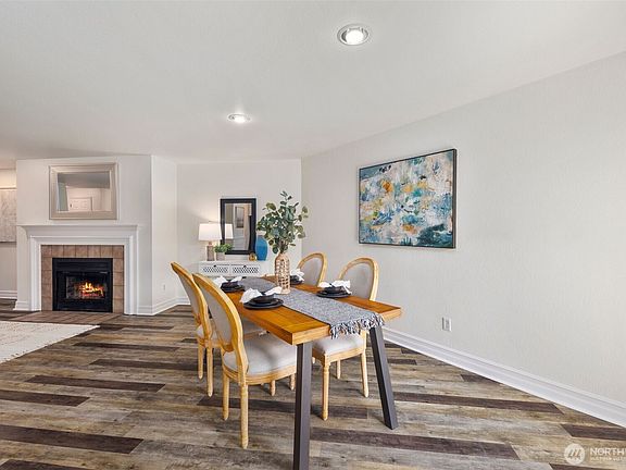 2nd image of 9920 NE 119th St #107