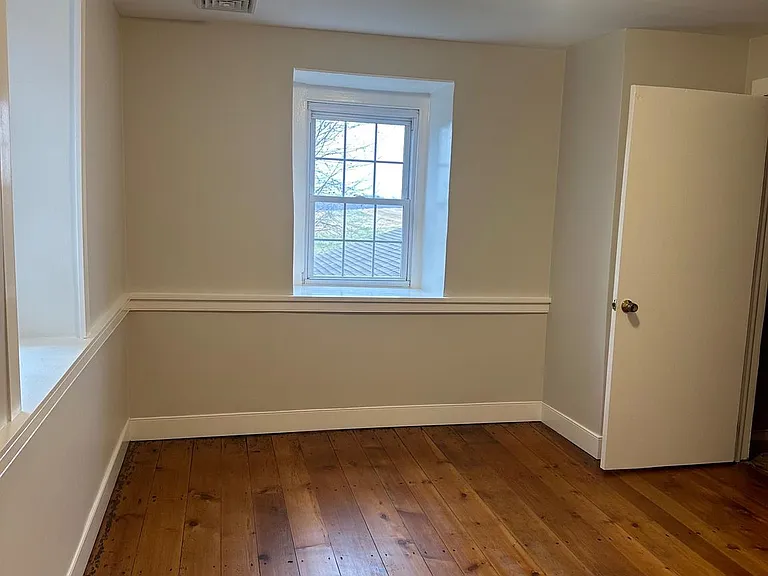 989 Goshen Mill Rd — Photo 11