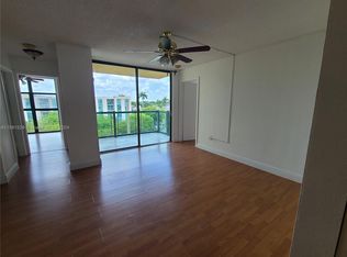11800 SW 18th St #5124, Miami, FL 33175