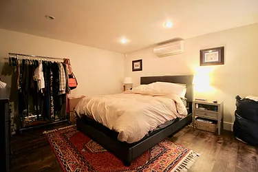 Rented by Bold New York