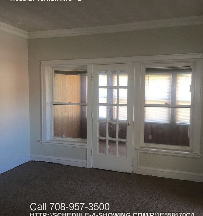 2nd image of 11036 S Vernon Ave #2