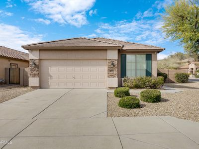 7202 W Eagle Ridge Ln, Peoria, AZ, 85383