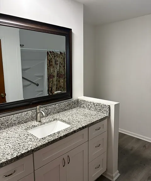5814 N Keystone Ave #1 — Photo 15