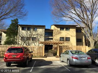 5693 Harpers Farm Rd, Columbia, MD 21044