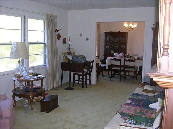 5th image of 3120 Bryant Ln