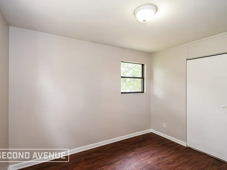 6863 Jack Horner Ln — Photo 15