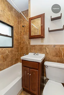 Rented by Triplemint | media 4