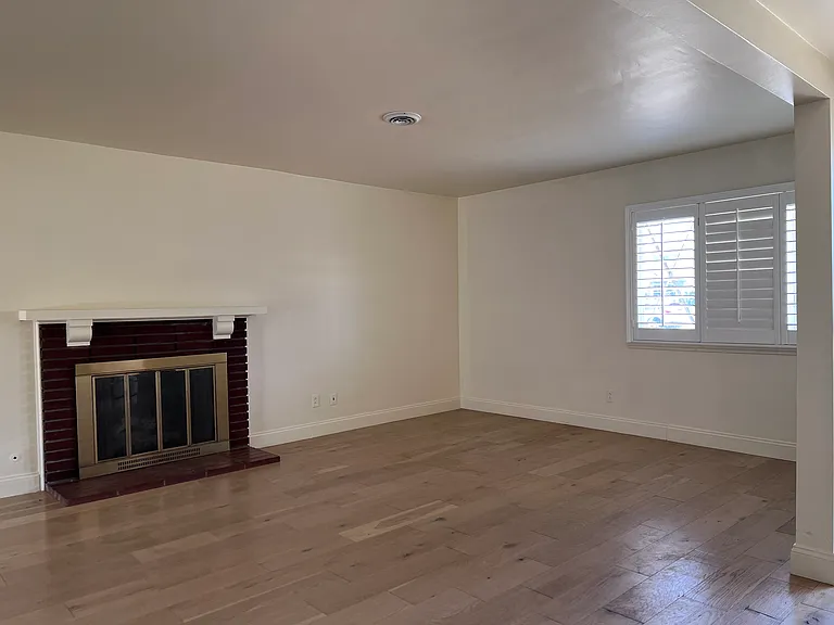 7821 Shoup Ave — Photo 8