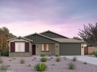 1205 W Golden Ore Pass, Apache Junction, AZ 85120