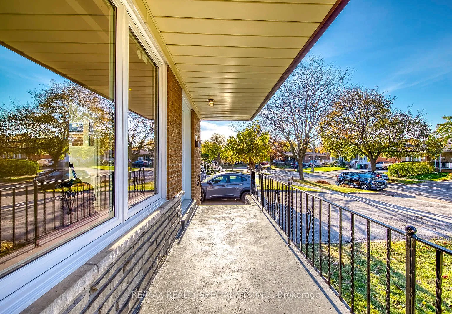 3 bed, $2,150 — Photo 4