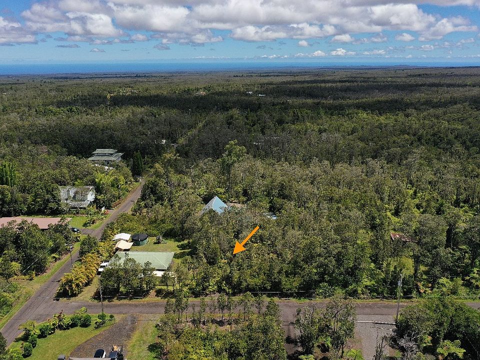 1st image of Kanilehua Pl Lot 2084