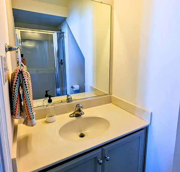 16901 Thornapple Run — Photo 7