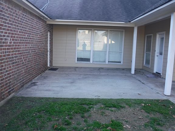 5th image of 15108 Fieldwood Cir