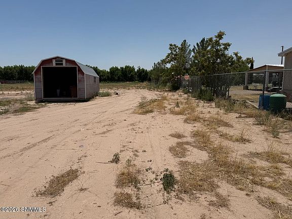 3rd image of 455 Highway 192