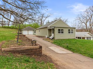 523 Elliott St, Council Bluffs, IA 51503