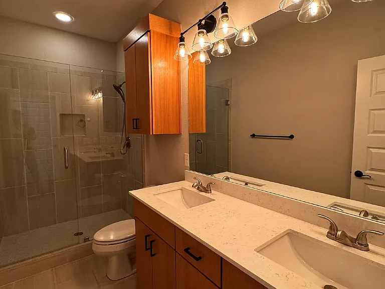 2375 Amherst Aly — Photo 27