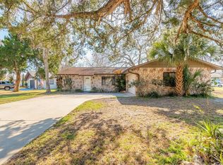 1968 Red Cedar Cir, South Daytona, FL 32119