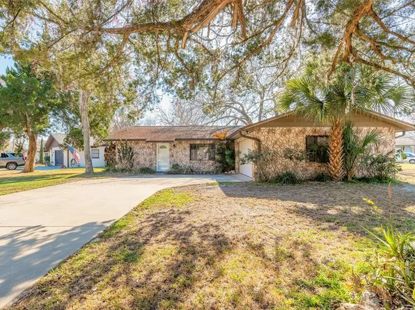 1968 Red Cedar Cir, South Daytona, FL 32119