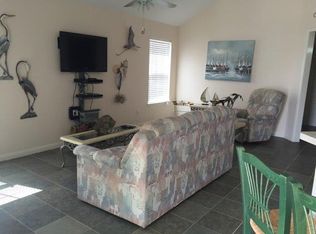 1549 S Commercial St APT 7, Aransas Pass, TX 78336