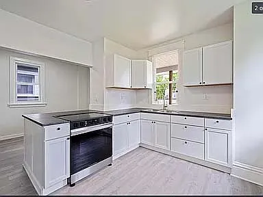 2 bed, 1200 sqft, $1,600 — Photo 4